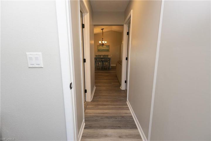 1323 SE 23rd AVE, CAPE CORAL FL 33990