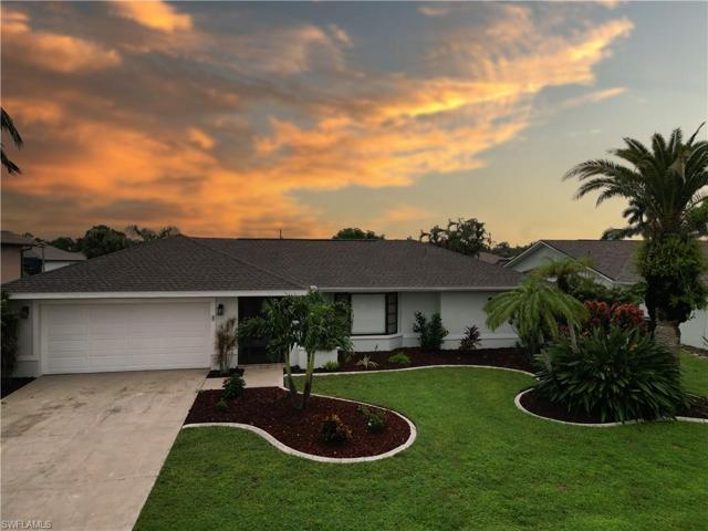 1323 SE 23rd AVE, CAPE CORAL FL 33990