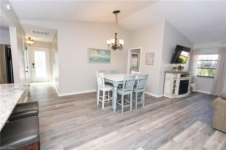 1323 SE 23rd AVE, CAPE CORAL FL 33990