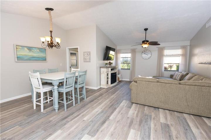1323 SE 23rd AVE, CAPE CORAL FL 33990