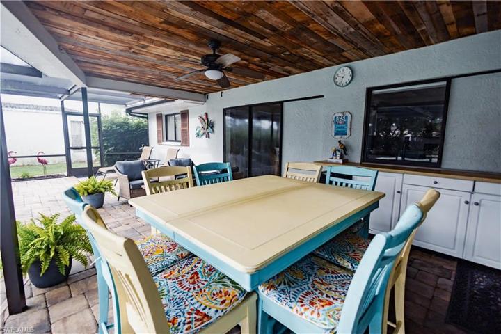 1323 SE 23rd AVE, CAPE CORAL FL 33990