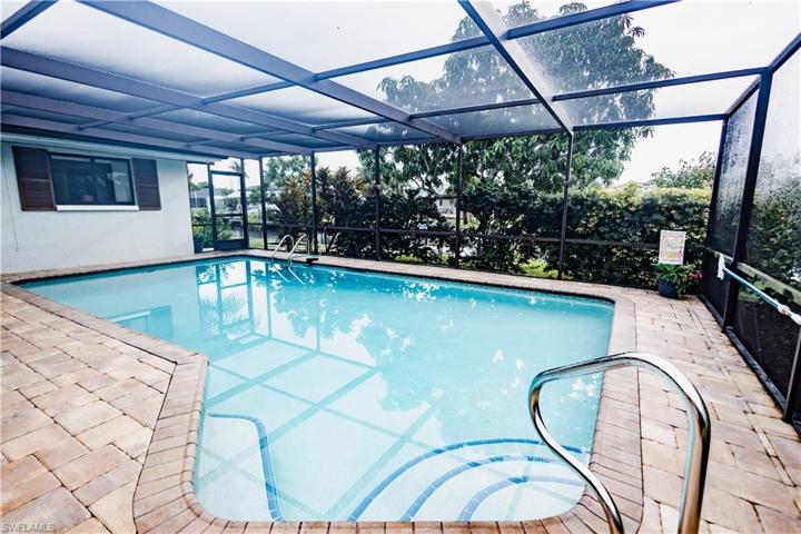 1323 SE 23rd AVE, CAPE CORAL FL 33990