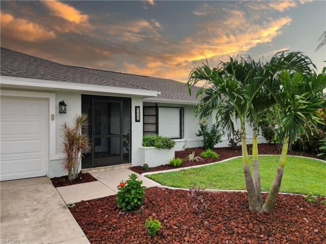 1323 SE 23rd AVE, CAPE CORAL FL 33990