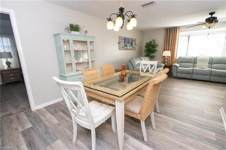 1323 SE 23rd AVE, CAPE CORAL FL 33990