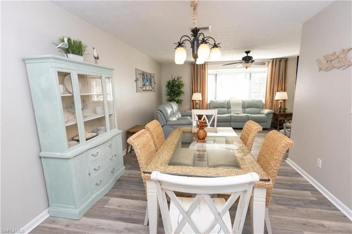 1323 SE 23rd AVE, CAPE CORAL FL 33990