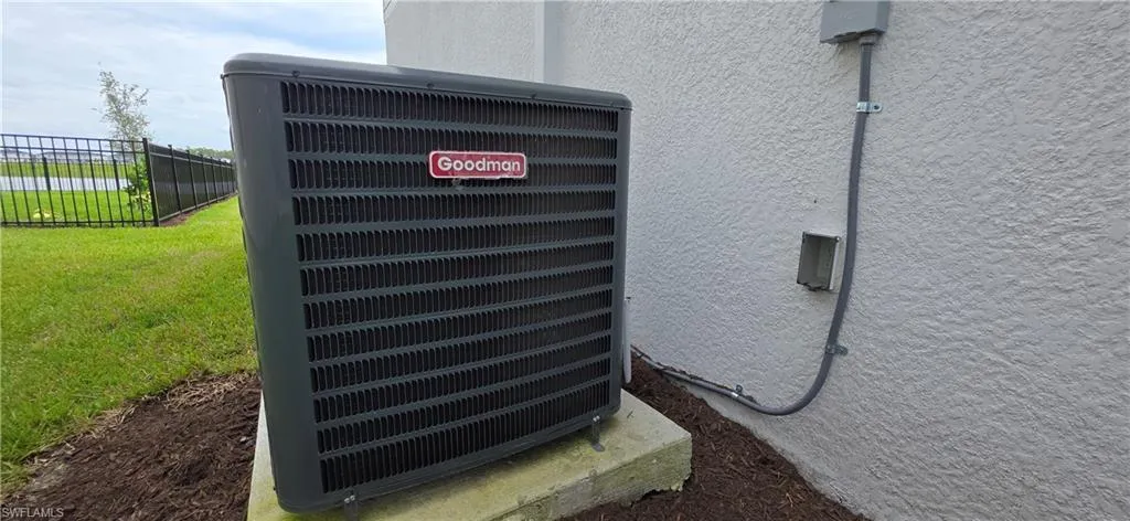 Air conditioner
