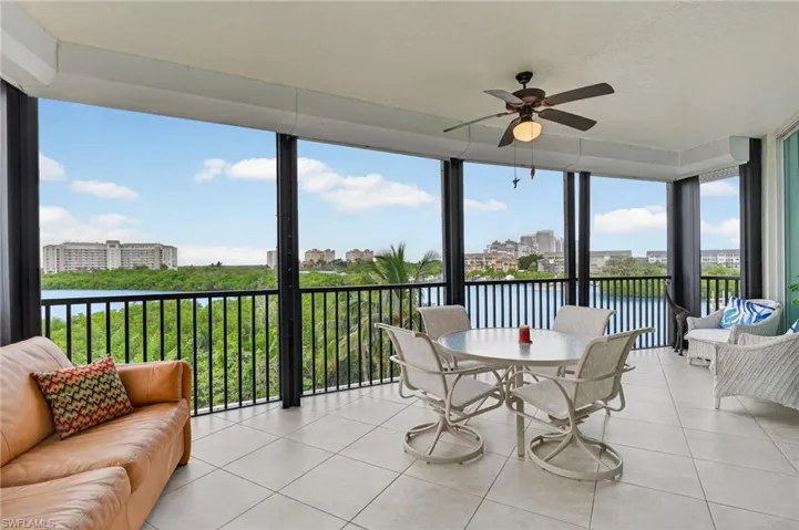 Welcome to Coastal Living