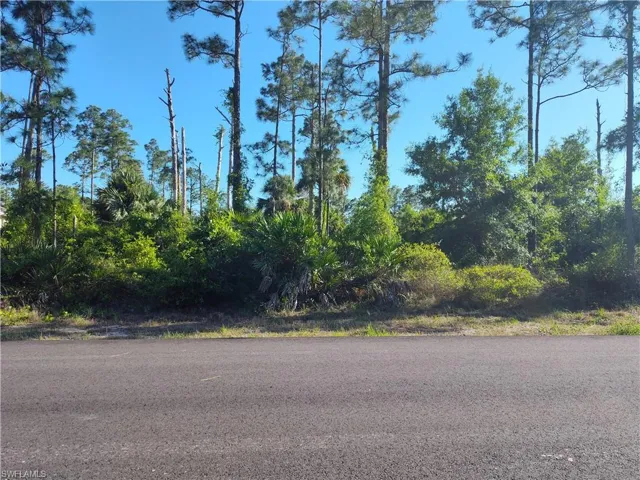 852 Cadis St E, Lehigh Acres Fl 33974