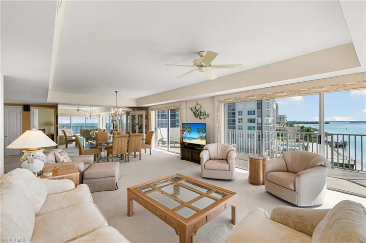 1,869 square feet of living space
