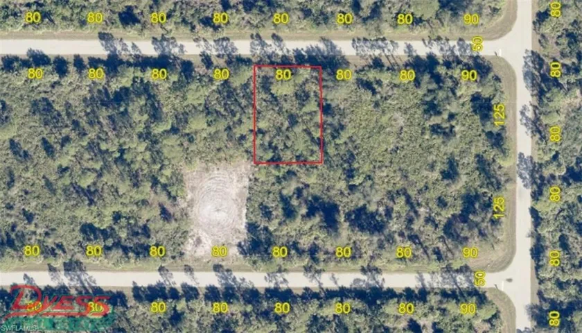 Top View