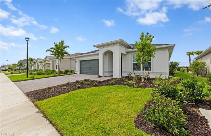 44381 Kelly Dr, Punta Gorda, Florida 33982
