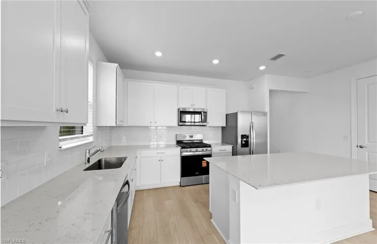 44381 Kelly Dr, Punta Gorda, Florida 33982