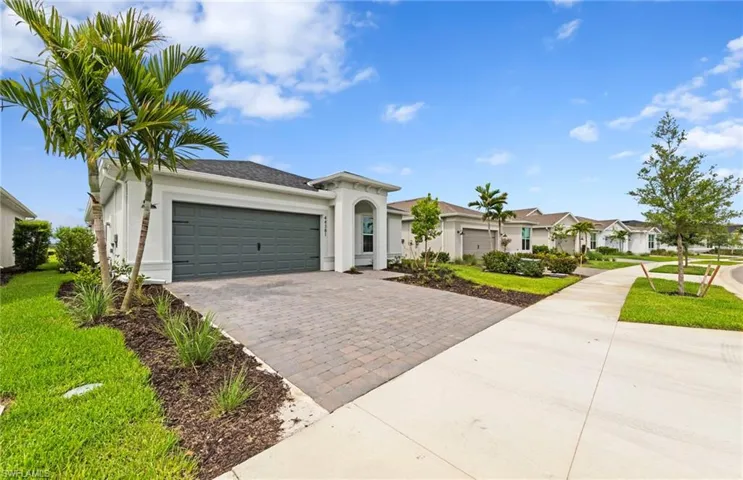44381 Kelly Dr, Punta Gorda, Florida 33982