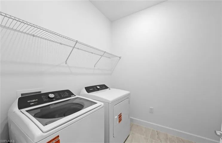 44381 Kelly Dr, Punta Gorda, Florida 33982