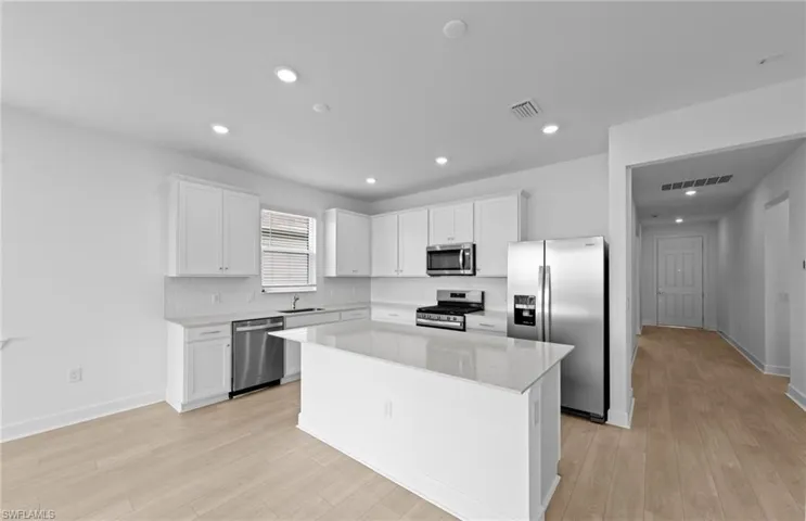 44381 Kelly Dr, Punta Gorda, Florida 33982