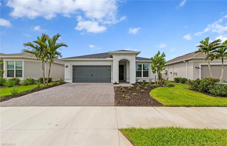 44381 Kelly Dr, Punta Gorda, Florida 33982