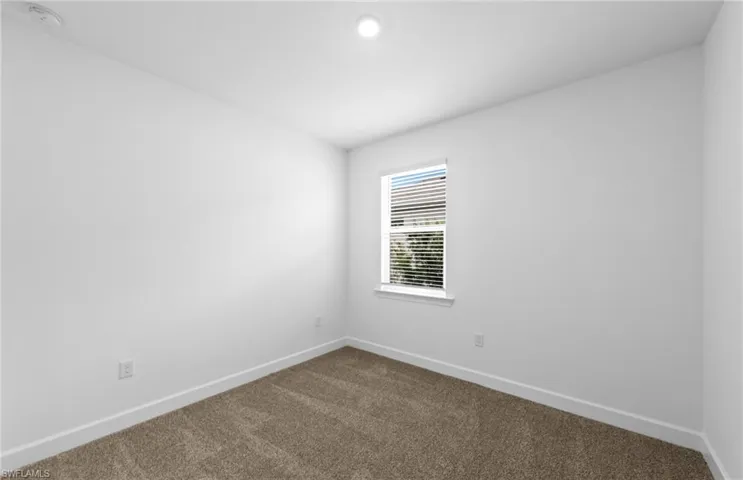 44381 Kelly Dr, Punta Gorda, Florida 33982