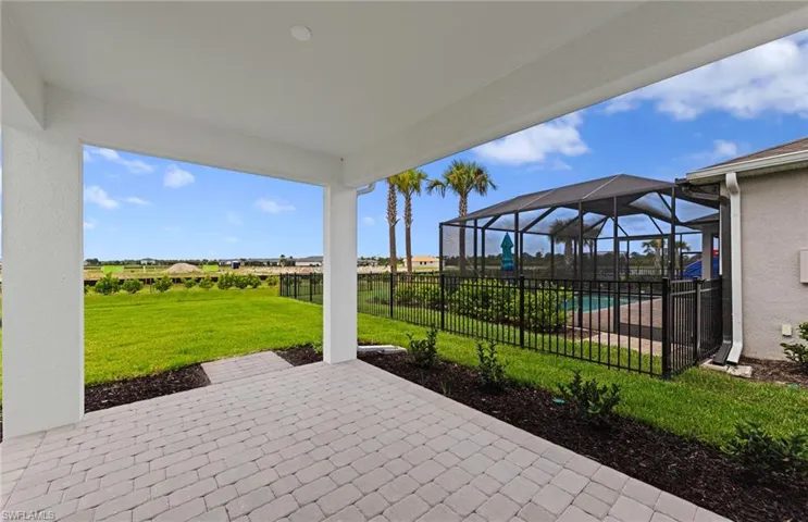 44381 Kelly Dr, Punta Gorda, Florida 33982