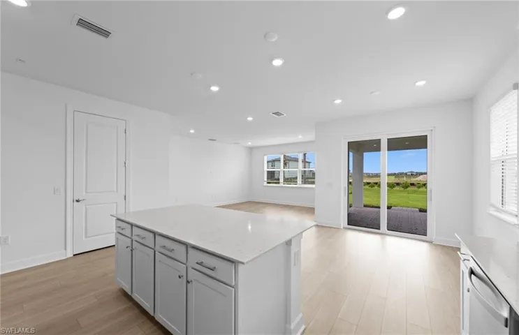44381 Kelly Dr, Punta Gorda, Florida 33982