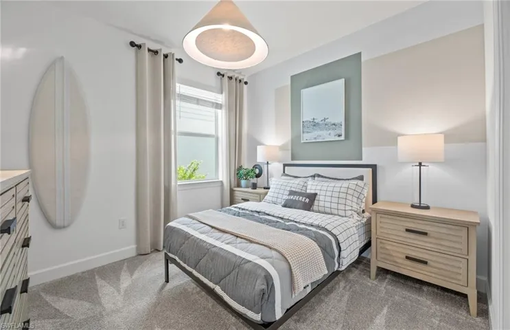 Staged photos of similar floorplan, not of actual home.