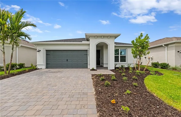 44381 Kelly Dr, Punta Gorda, Florida 33982
