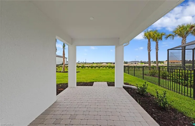 44381 Kelly Dr, Punta Gorda, Florida 33982