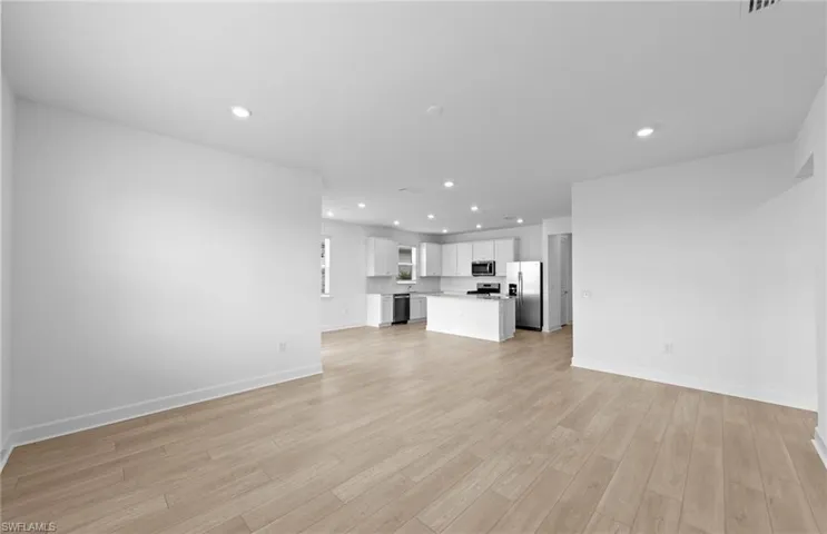 44381 Kelly Dr, Punta Gorda, Florida 33982
