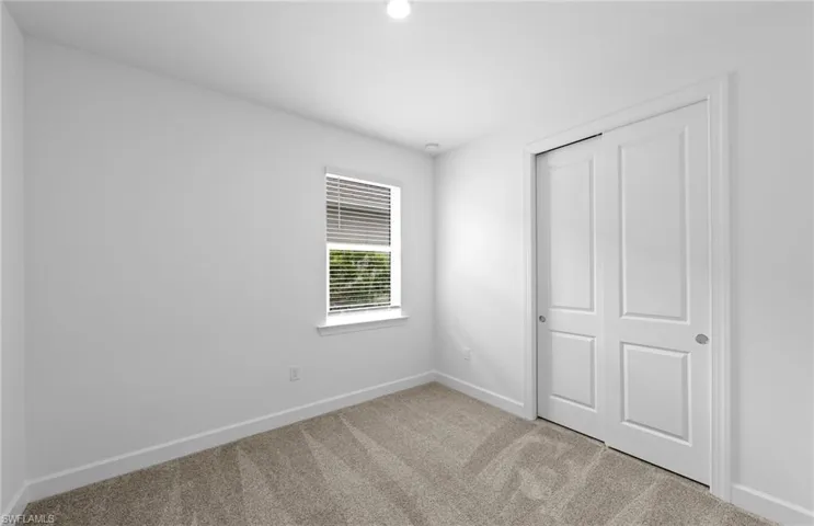 44381 Kelly Dr, Punta Gorda, Florida 33982