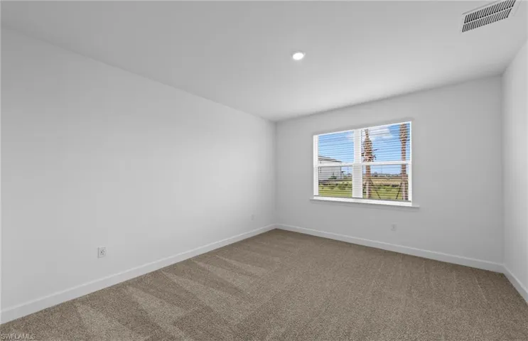 44381 Kelly Dr, Punta Gorda, Florida 33982