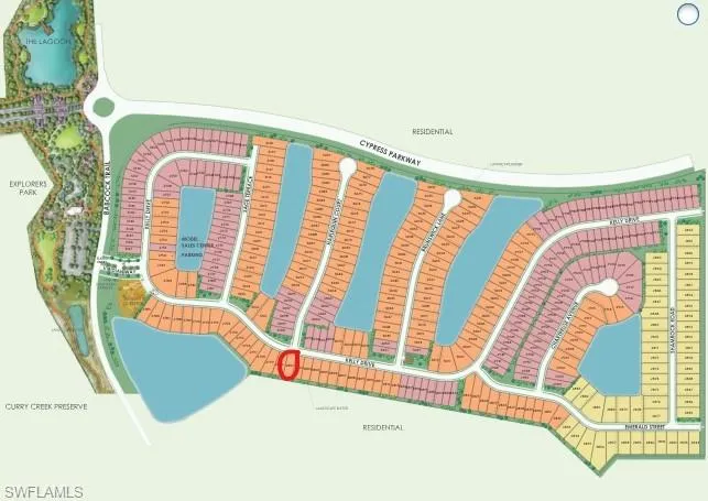 Location/Map