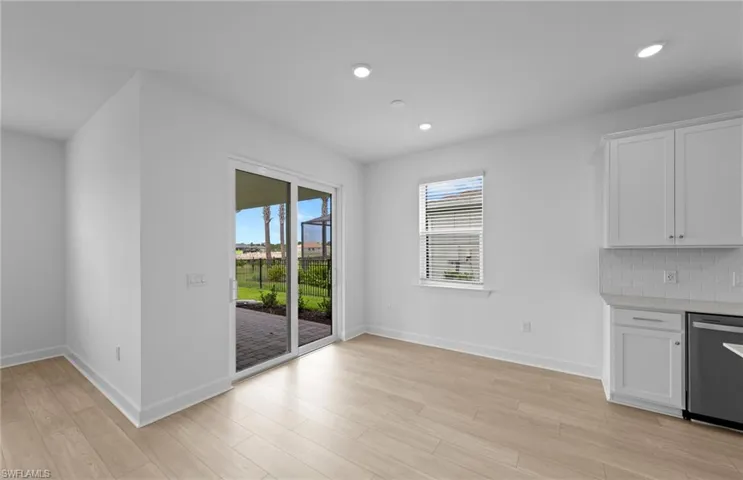 44381 Kelly Dr, Punta Gorda, Florida 33982
