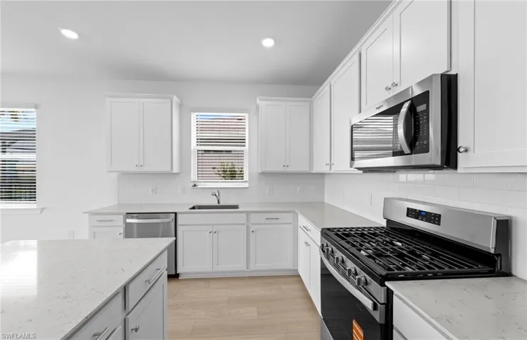 44381 Kelly Dr, Punta Gorda, Florida 33982