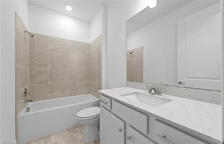 44381 Kelly Dr, Punta Gorda, Florida 33982