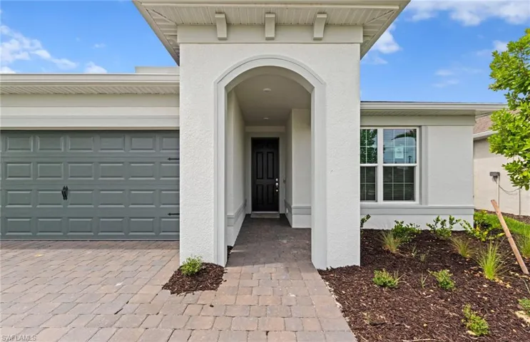 44381 Kelly Dr, Punta Gorda, Florida 33982