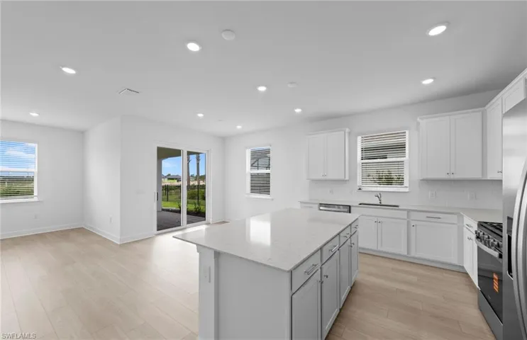 44381 Kelly Dr, Punta Gorda, Florida 33982