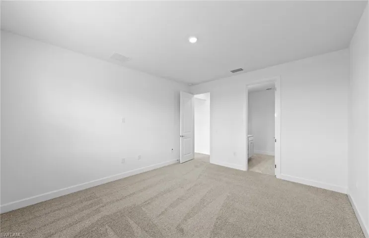 44381 Kelly Dr, Punta Gorda, Florida 33982