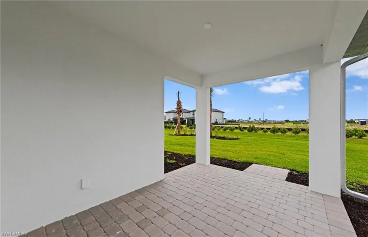44381 Kelly Dr, Punta Gorda, Florida 33982