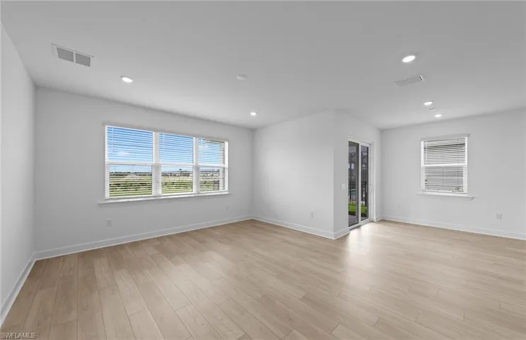 44381 Kelly Dr, Punta Gorda, Florida 33982