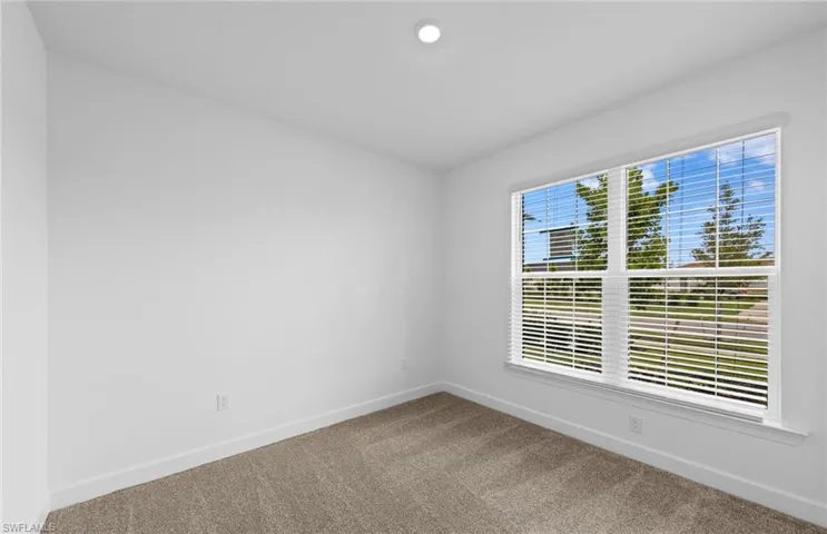 44381 Kelly Dr, Punta Gorda, Florida 33982