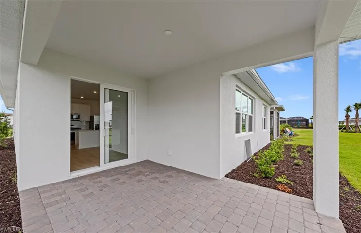 44381 Kelly Dr, Punta Gorda, Florida 33982
