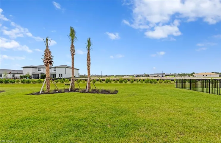 44381 Kelly Dr, Punta Gorda, Florida 33982