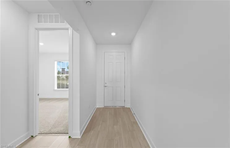 44381 Kelly Dr, Punta Gorda, Florida 33982