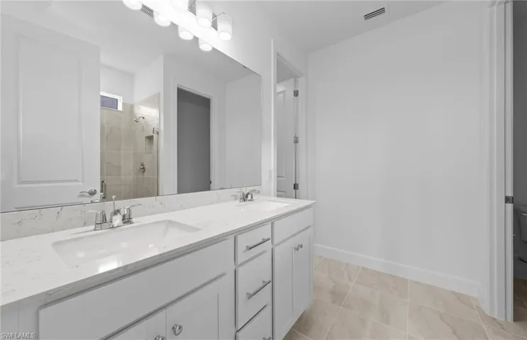 44381 Kelly Dr, Punta Gorda, Florida 33982