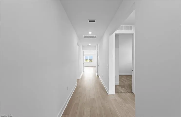 44381 Kelly Dr, Punta Gorda, Florida 33982