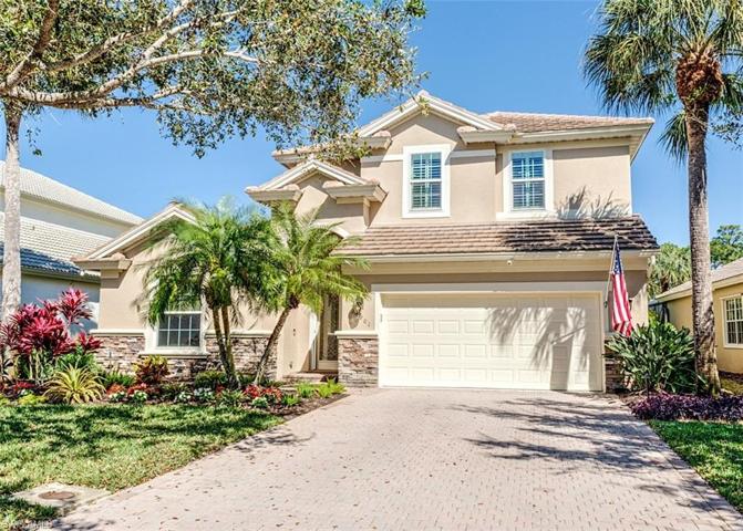 Welcome to this beautiful home! The quality of upgrades completed in this home allow for you to move in and enjoy immediately. Truly Move-In Ready! Come see for yourself!