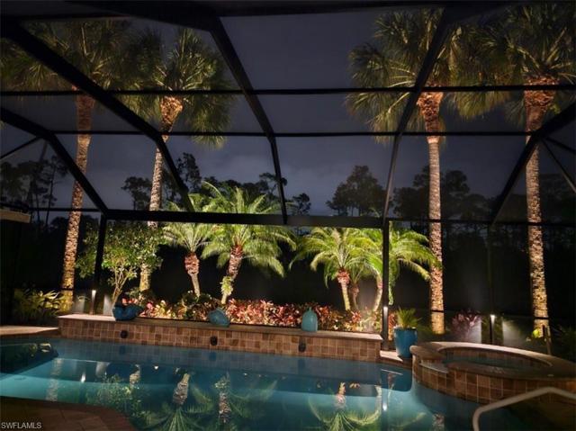 Enjoy the Soothing Evening Ambiance with the Lush Landscaping, Cafe Lighting, in complete privacy. Doesn't get much better!