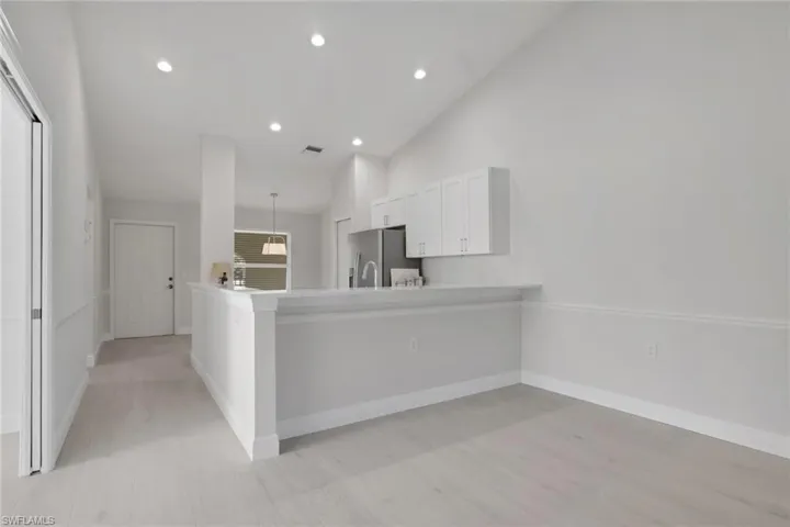 21351 Lancaster Run 326, Estero, Florida 33928