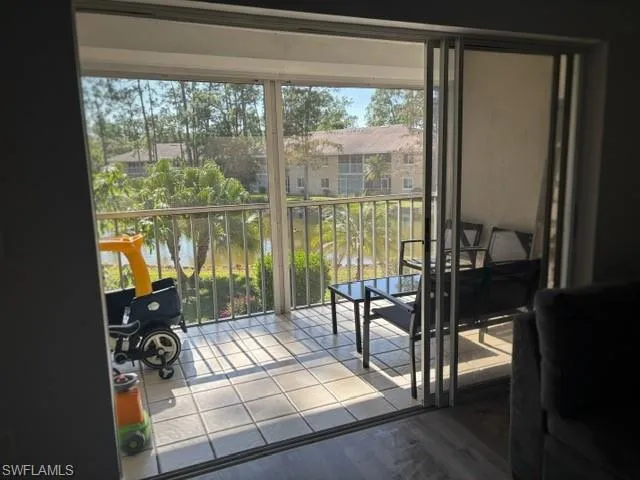 5656 Woodmere Lake Cir C204, Naples, Florida 34112