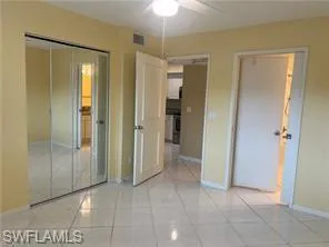 1265 Wildwood Lakes Blvd 201, Naples, Florida 34104