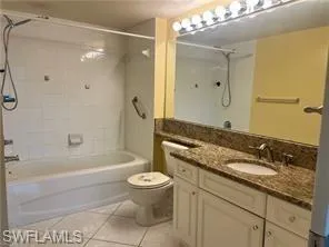 1265 Wildwood Lakes Blvd 201, Naples, Florida 34104